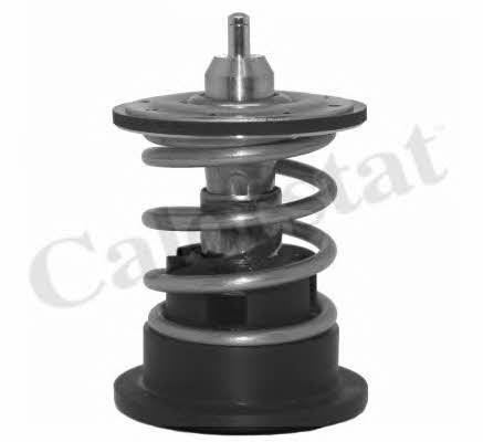 Vernet TH7088.87 Thermostat, coolant TH708887: Buy near me in Poland at 2407.PL - Good price!