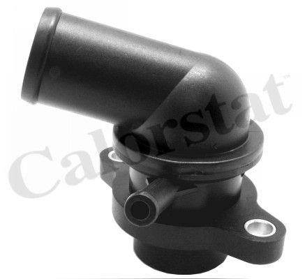 Vernet TH7111.87J Thermostat housing TH711187J: Buy near me in Poland at 2407.PL - Good price!