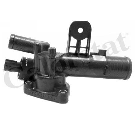 Vernet TH7123.89J Thermostat, coolant TH712389J: Buy near me in Poland at 2407.PL - Good price!