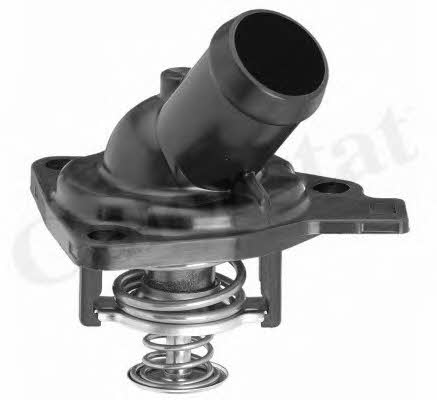 Vernet TH7134.78J Thermostat, coolant TH713478J: Buy near me in Poland at 2407.PL - Good price!
