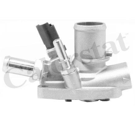 Vernet TH7139.80J Thermostat, coolant TH713980J: Buy near me in Poland at 2407.PL - Good price!