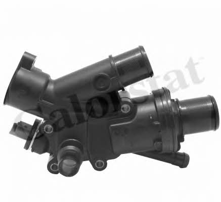 Vernet TH7144.83J Thermostat, coolant TH714483J: Buy near me in Poland at 2407.PL - Good price!