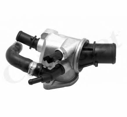 Vernet TH7149.88J Thermostat, coolant TH714988J: Buy near me at 2407.PL in Poland at an Affordable price!