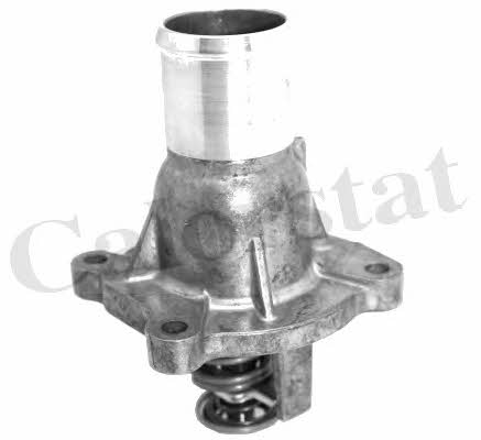 Vernet TH7152.92J Thermostat housing TH715292J: Buy near me in Poland at 2407.PL - Good price!