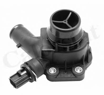 Vernet TH7154.90J Thermostat, coolant TH715490J: Buy near me in Poland at 2407.PL - Good price!