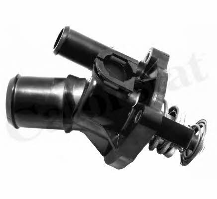 Vernet TH7164.82J Thermostat, coolant TH716482J: Buy near me in Poland at 2407.PL - Good price!