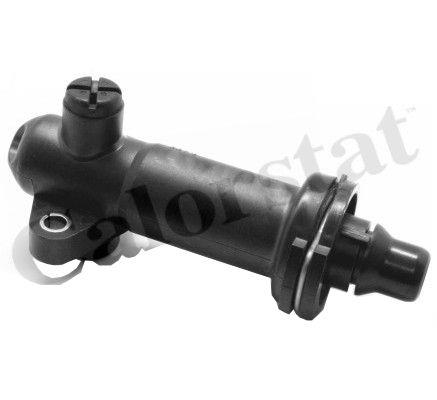 Vernet TH7167.70 Thermostat, coolant TH716770: Buy near me in Poland at 2407.PL - Good price!