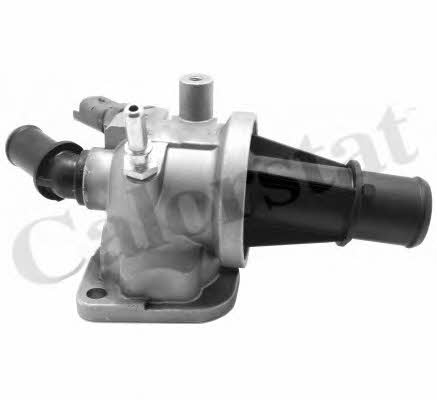 Vernet TH7178.88J Thermostat, coolant TH717888J: Buy near me in Poland at 2407.PL - Good price!