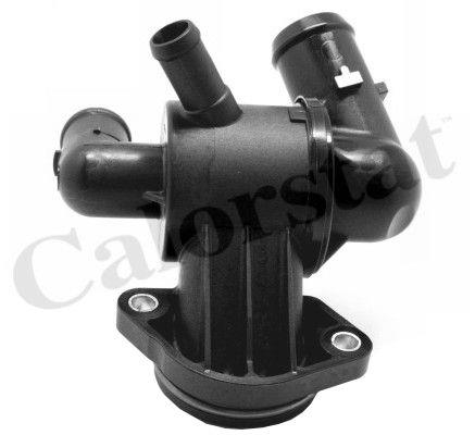 Vernet TH7189.87J Thermostat, coolant TH718987J: Buy near me in Poland at 2407.PL - Good price!