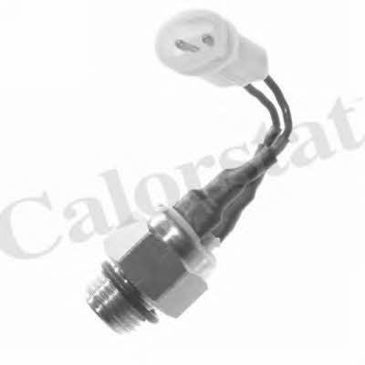 Buy Vernet TS2850 at a low price in Poland!