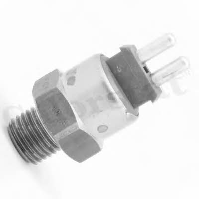 Vernet TS2918 Fan switch TS2918: Buy near me in Poland at 2407.PL - Good price!