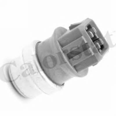 Vernet TS2959 Fan switch TS2959: Buy near me in Poland at 2407.PL - Good price!