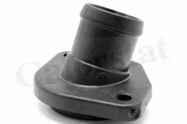 Vernet WF0006 Coolant pipe flange WF0006: Buy near me at 2407.PL in Poland at an Affordable price!