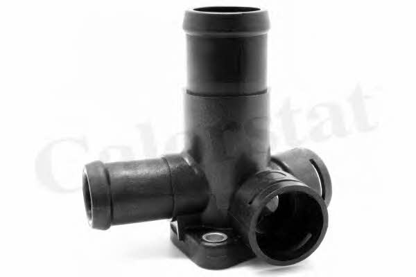 Vernet WF0011 Coolant pipe flange WF0011: Buy near me in Poland at 2407.PL - Good price!