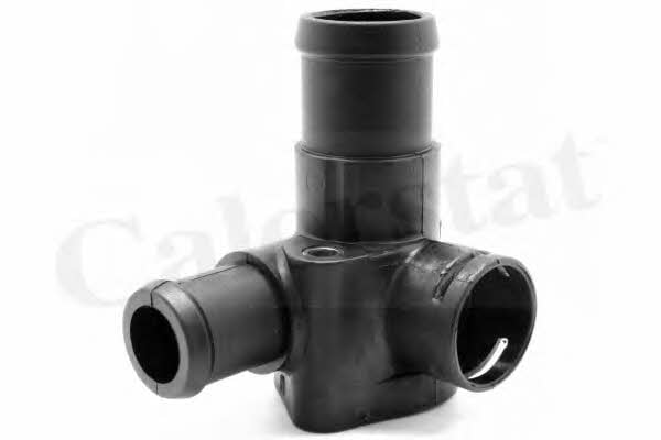 Vernet WF0012 Coolant pipe flange WF0012: Buy near me in Poland at 2407.PL - Good price!