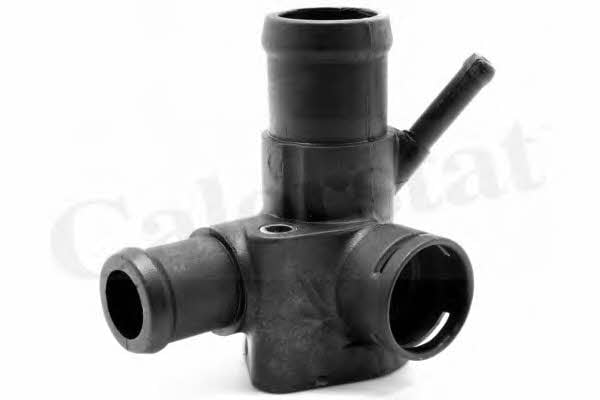 Vernet WF0018 Coolant pipe flange WF0018: Buy near me in Poland at 2407.PL - Good price!