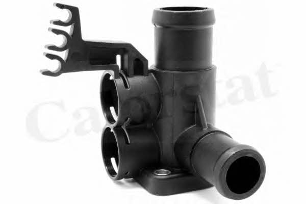 Vernet WF0023 Coolant pipe flange WF0023: Buy near me at 2407.PL in Poland at an Affordable price!