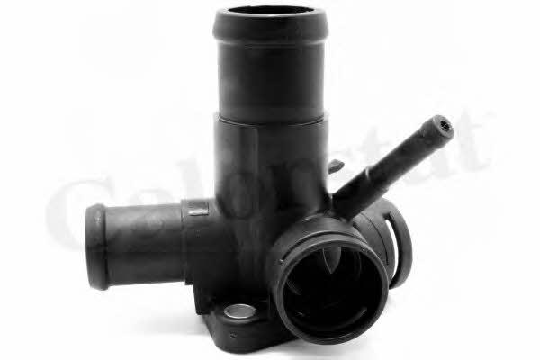 Vernet WF0027 Coolant pipe flange WF0027: Buy near me in Poland at 2407.PL - Good price!