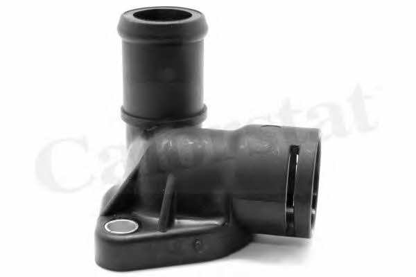 Vernet WF0043 Coolant pipe flange WF0043: Buy near me in Poland at 2407.PL - Good price!