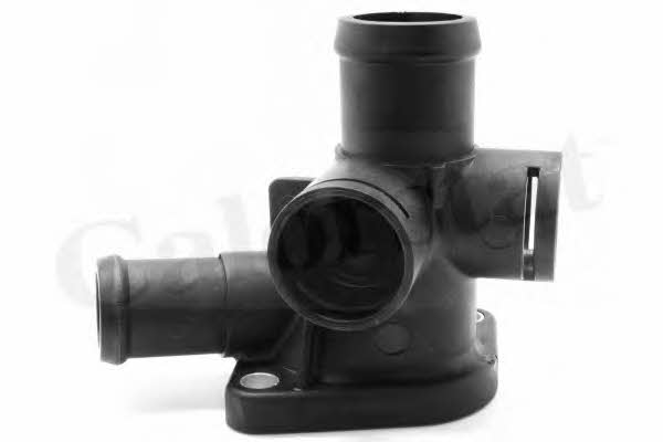 Vernet WF0044 Coolant pipe flange WF0044: Buy near me in Poland at 2407.PL - Good price!