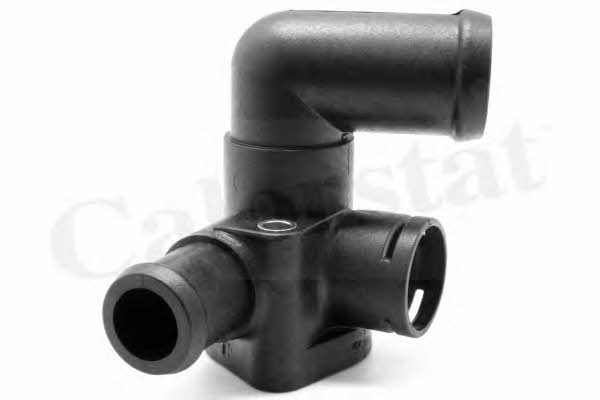 Vernet WF0052 Coolant pipe flange WF0052: Buy near me in Poland at 2407.PL - Good price!