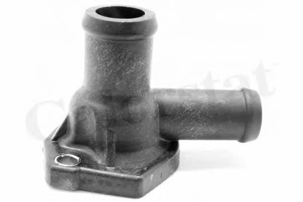 Vernet WF0062 Coolant pipe flange WF0062: Buy near me in Poland at 2407.PL - Good price!