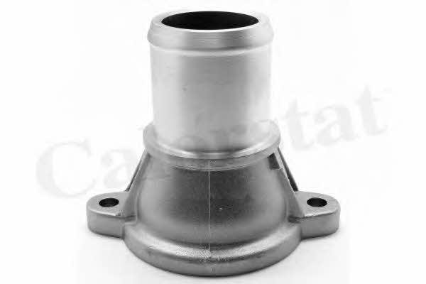 Vernet WF0082 Coolant pipe flange WF0082: Buy near me in Poland at 2407.PL - Good price!