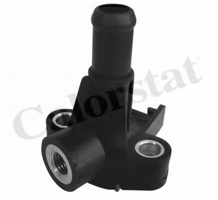 Vernet WF0114 Coolant pipe flange WF0114: Buy near me at 2407.PL in Poland at an Affordable price!