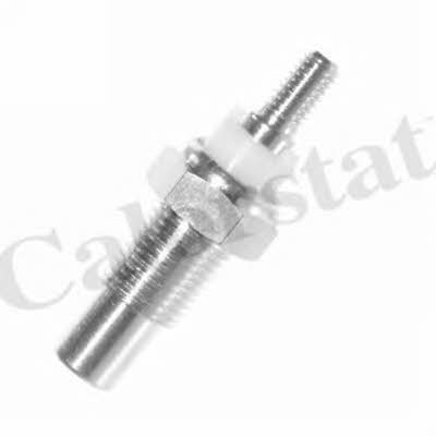Vernet WS2515 Coolant temperature sensor WS2515: Buy near me at 2407.PL in Poland at an Affordable price!