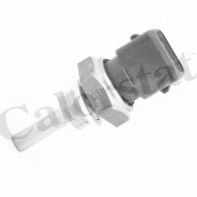 Vernet WS3002 Coolant temperature sensor WS3002: Buy near me at 2407.PL in Poland at an Affordable price!