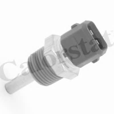 Vernet WS3005 Coolant temperature sensor WS3005: Buy near me at 2407.PL in Poland at an Affordable price!