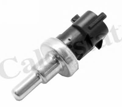 Vernet WS3046 Coolant temperature sensor WS3046: Buy near me at 2407.PL in Poland at an Affordable price!
