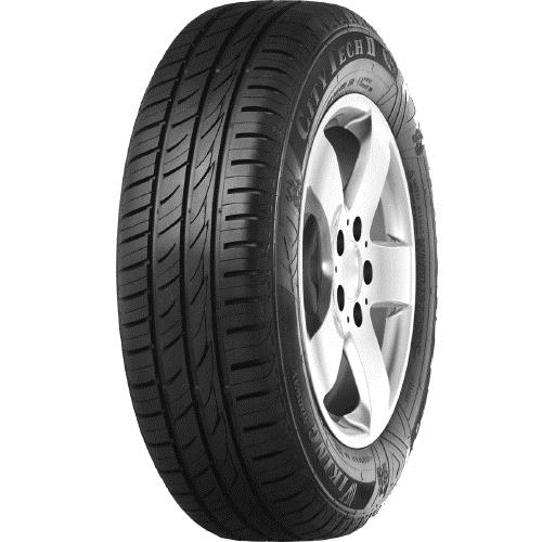 Viking tyres 1562056000 Passenger Summer Tyre Viking Tyres CityTech II 195/65 R15 91T 1562056000: Buy near me at 2407.PL in Poland at an Affordable price!
