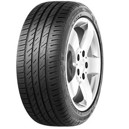 Viking tyres 1562156000 Opona Samochodowa Letnia Viking Tyres ProTech HP 205/55 R16 91V 1562156000: Dobra cena w Polsce na 2407.PL - Kup Teraz!