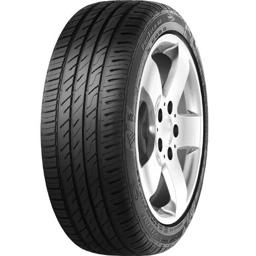 Viking tyres 1562540000 Opona Samochodowa Letnia Viking Tyres ProTech II 175/65 R14 82H 1562540000: Dobra cena w Polsce na 2407.PL - Kup Teraz!