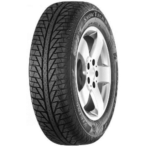 Viking tyres 1563037000 PKW Winterreifen Viking Tyres SnowTech II 185/70 R14 88T 1563037000: Kaufen Sie zu einem guten Preis in Polen bei 2407.PL!