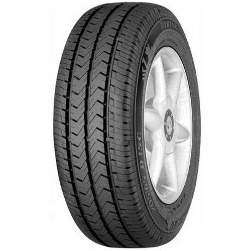 Viking tyres 0452073000 Opona Commercial Letnia Viking Tyres TransTech II 185/75 R16 104R 0452073000: Dobra cena w Polsce na 2407.PL - Kup Teraz!