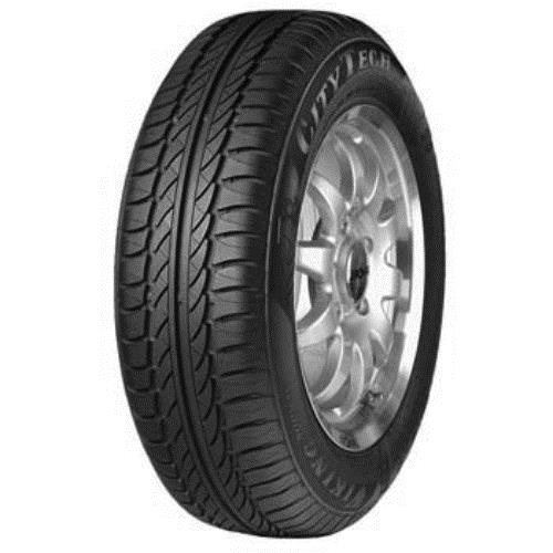 Viking tyres 1562044000 Шина Легковая Летняя Viking Tyres CityTech 175/70 R14 84T 1562044000: Отличная цена - Купить в Польше на 2407.PL!