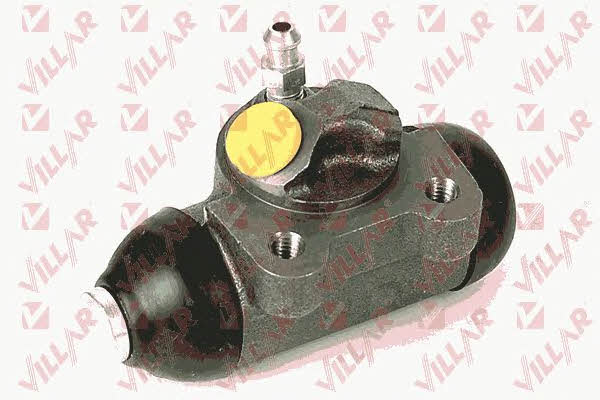 Villar 623.5728 Wheel Brake Cylinder 6235728: Buy near me in Poland at 2407.PL - Good price!