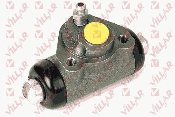 Villar 623.5739 Wheel Brake Cylinder 6235739: Buy near me in Poland at 2407.PL - Good price!