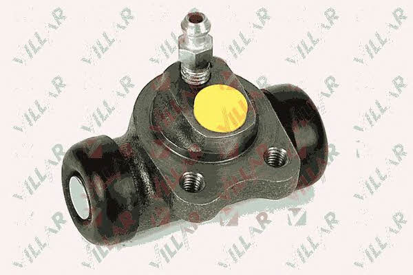 Villar 623.5779 Wheel Brake Cylinder 6235779: Buy near me in Poland at 2407.PL - Good price!