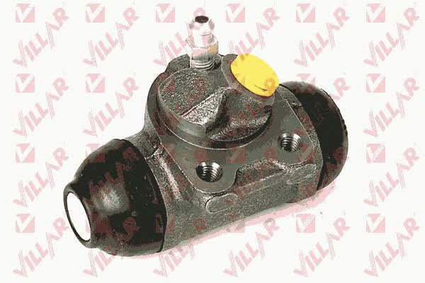 Villar 623.5800 Wheel Brake Cylinder 6235800: Buy near me in Poland at 2407.PL - Good price!