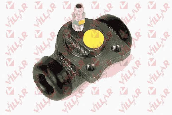 Villar 623.5894 Wheel Brake Cylinder 6235894: Buy near me in Poland at 2407.PL - Good price!