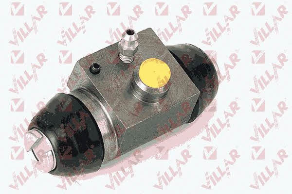 Villar 623.5913 Wheel Brake Cylinder 6235913: Buy near me in Poland at 2407.PL - Good price!