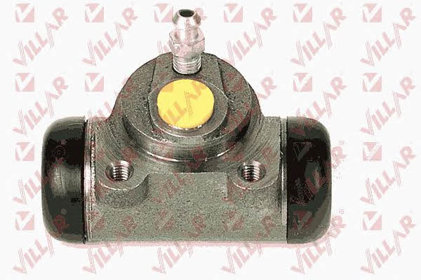Villar 623.5942 Wheel Brake Cylinder 6235942: Buy near me at 2407.PL in Poland at an Affordable price!