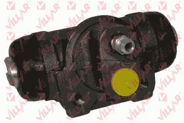 Villar 623.5973 Wheel Brake Cylinder 6235973: Buy near me in Poland at 2407.PL - Good price!