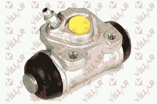 Villar 623.5987 Wheel Brake Cylinder 6235987: Buy near me in Poland at 2407.PL - Good price!
