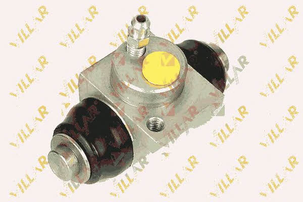 Villar 623.5995 Wheel Brake Cylinder 6235995: Buy near me in Poland at 2407.PL - Good price!