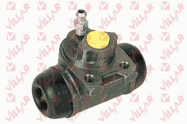 Villar 623.6000 Wheel Brake Cylinder 6236000: Buy near me in Poland at 2407.PL - Good price!