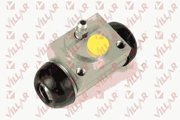 Villar 623.6040 Wheel Brake Cylinder 6236040: Buy near me in Poland at 2407.PL - Good price!